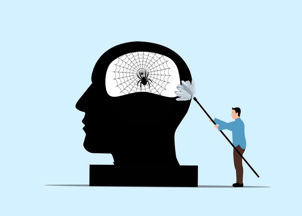 clear your mind Harmonized Alchemy: Mastering Success through Method and Mind , Carmel Cayouf, methodical approach, community, ethical practice, vibration , ancient wisdom , mindset, clear your mind,